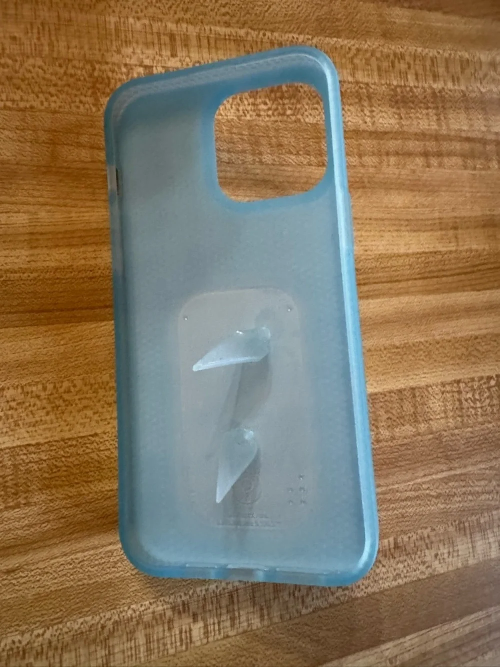 Loopy iPhone 15 pro max case - Picture 2 of 2